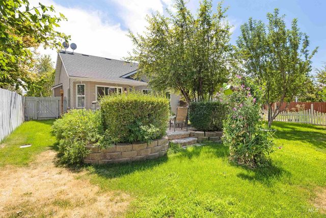 442 Pioneer Path, Twin Falls, ID 83301