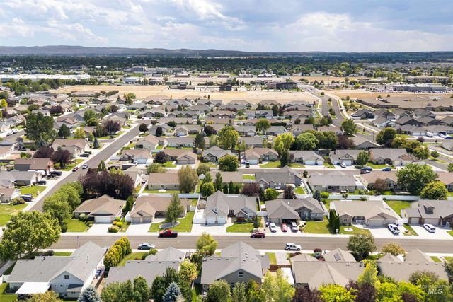 442 Pioneer Path, Twin Falls, ID 83301