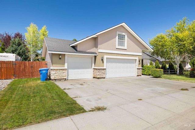 442 Pioneer Path, Twin Falls, ID 83301