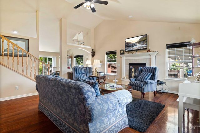 442 Pioneer Path, Twin Falls, ID 83301