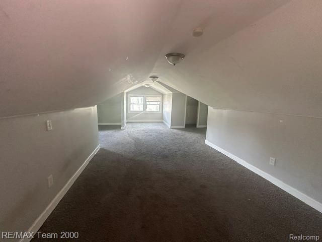 19159 Mackay Street, Detroit, MI 48234