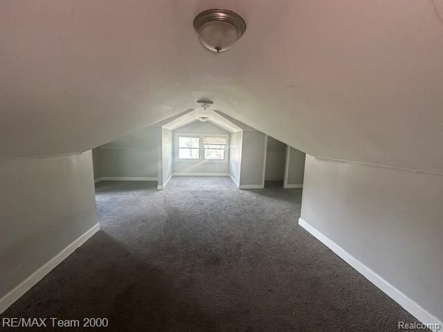 19159 Mackay Street, Detroit, MI 48234