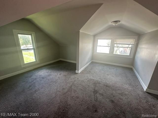 19159 Mackay Street, Detroit, MI 48234
