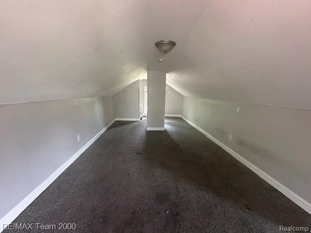 19159 Mackay Street, Detroit, MI 48234