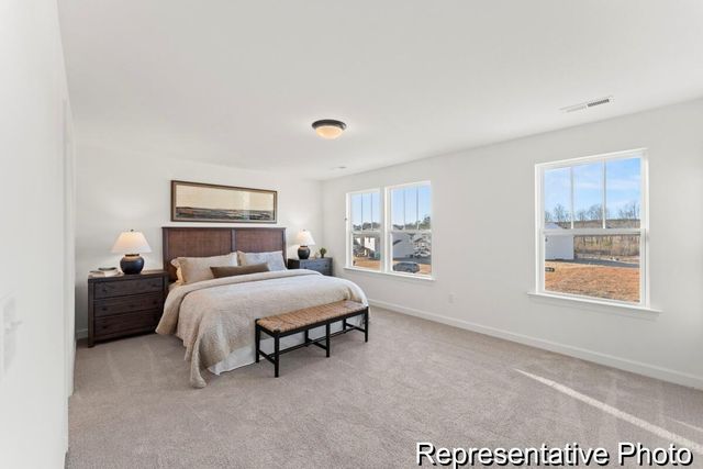 1011 Toland Drive 47p, Saint George, SC 29477