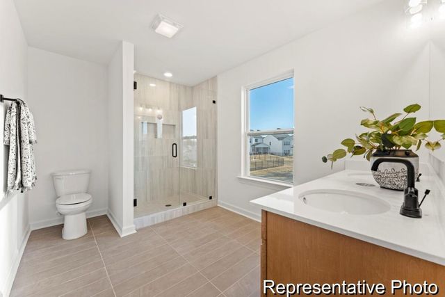 1011 Toland Drive 47p, Saint George, SC 29477