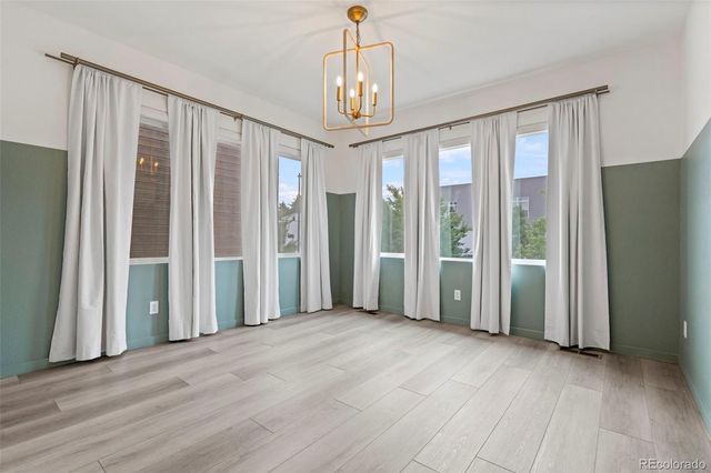 4015 Fenton Court, Denver, CO 80212