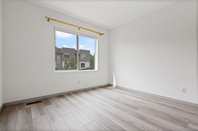 4015 Fenton Court, Denver, CO 80212