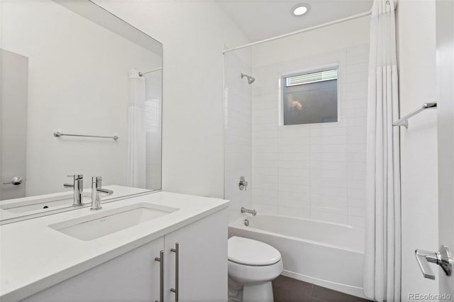 4015 Fenton Court, Denver, CO 80212