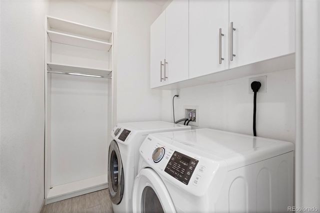 4015 Fenton Court, Denver, CO 80212
