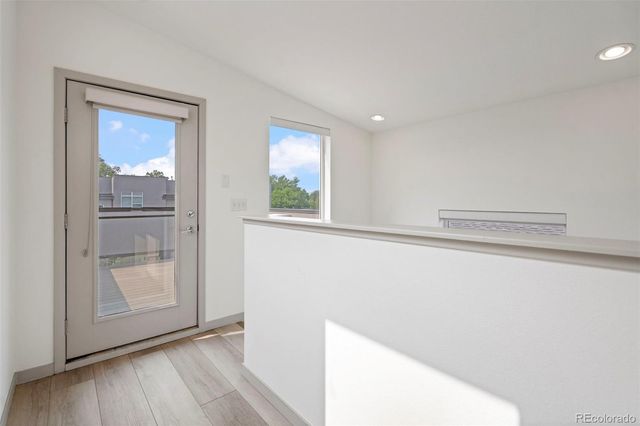 4015 Fenton Court, Denver, CO 80212