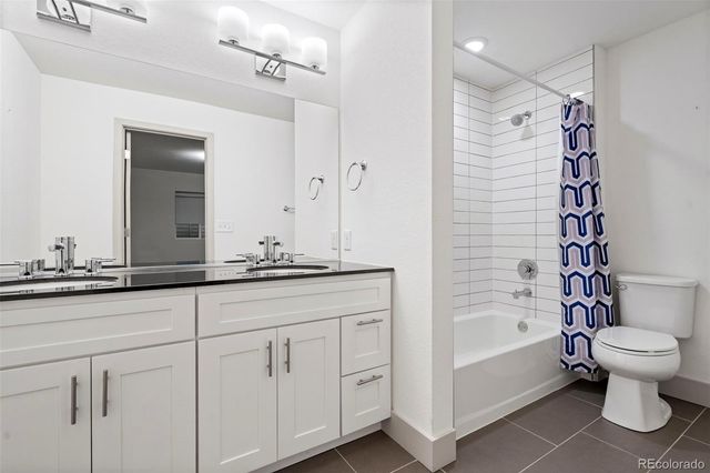 4015 Fenton Court, Denver, CO 80212
