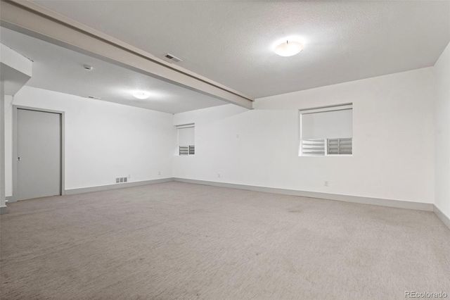 4015 Fenton Court, Denver, CO 80212