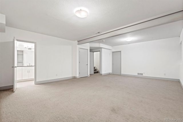 4015 Fenton Court, Denver, CO 80212