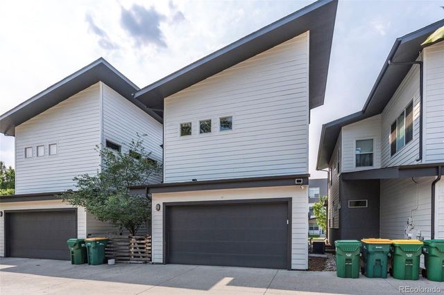4015 Fenton Court, Denver, CO 80212