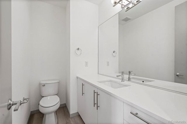 4015 Fenton Court, Denver, CO 80212