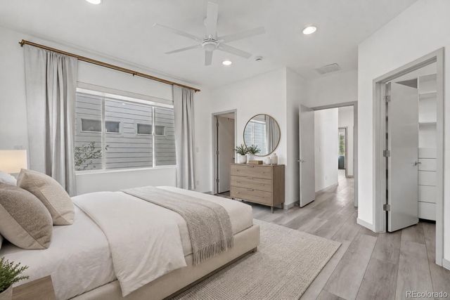 4015 Fenton Court, Denver, CO 80212