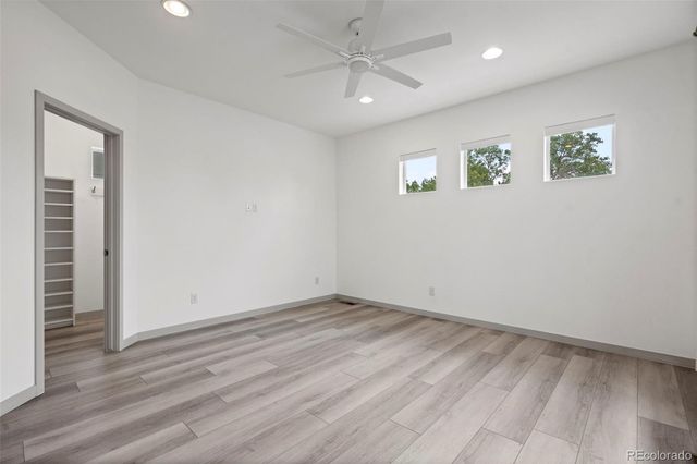 4015 Fenton Court, Denver, CO 80212