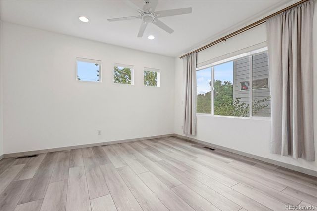 4015 Fenton Court, Denver, CO 80212