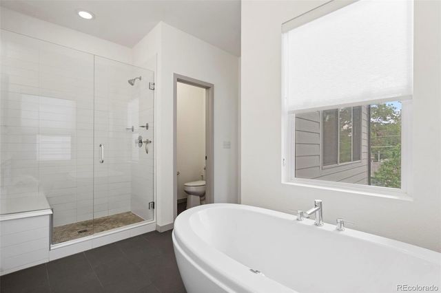 4015 Fenton Court, Denver, CO 80212