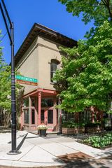 1900 N Fremont Street, Chicago, IL 60614