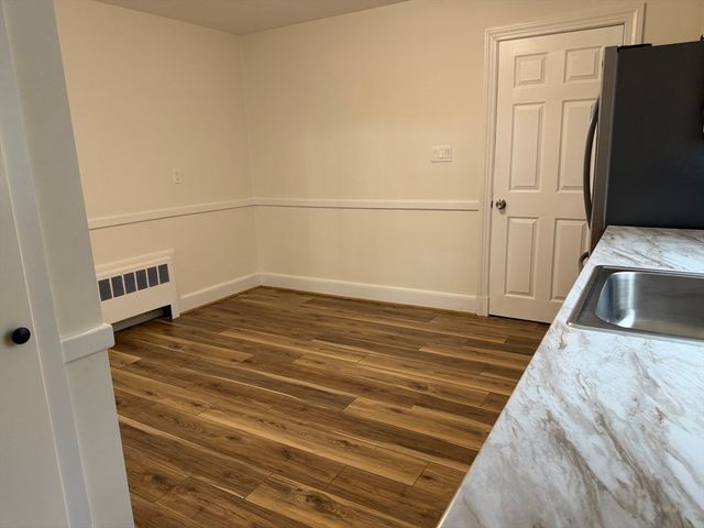 28 Sparrow Street 28, Boston, MA 02132