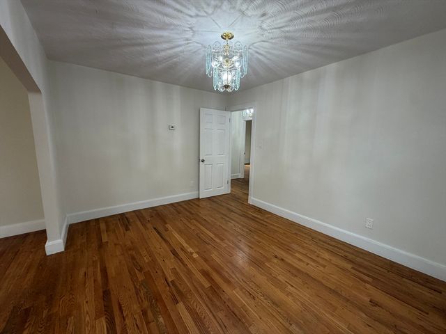 28 Sparrow Street 28, Boston, MA 02132