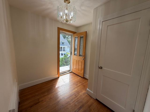 28 Sparrow Street 28, Boston, MA 02132