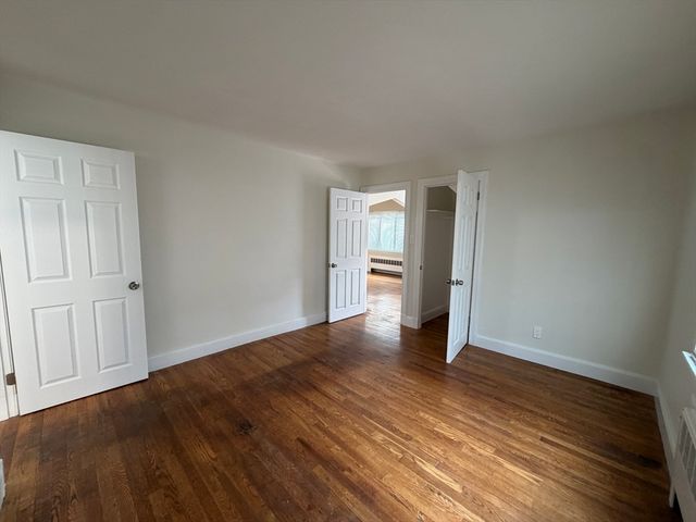 28 Sparrow Street 28, Boston, MA 02132