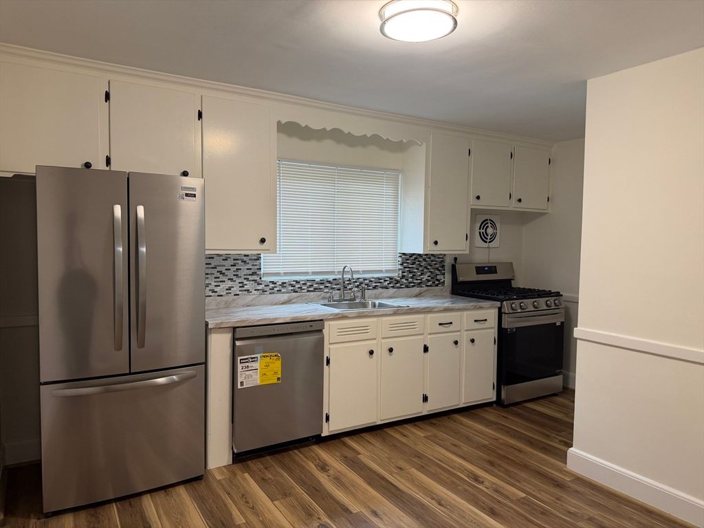28 Sparrow Street 28, Boston, MA 02132