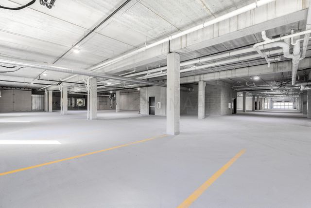 505 OAK Street N 502, Fargo, ND 58102