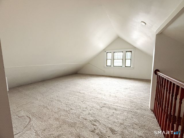 13 Park Avenue 2, Danbury, CT 06810