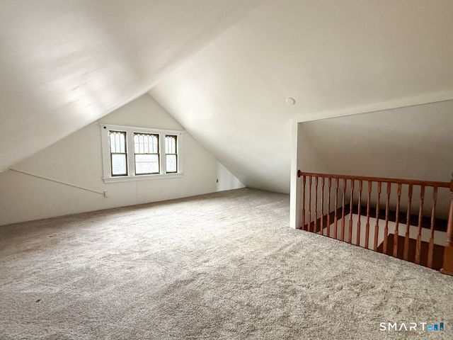 13 Park Avenue 2, Danbury, CT 06810