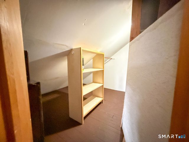 13 Park Avenue 2, Danbury, CT 06810