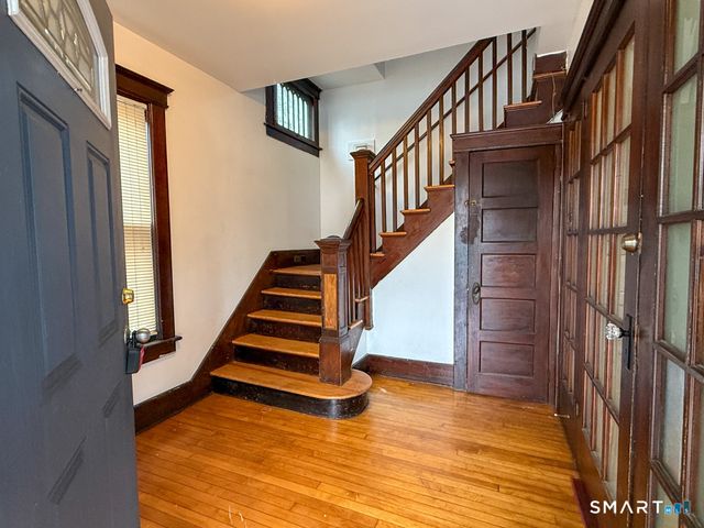 13 Park Avenue 2, Danbury, CT 06810