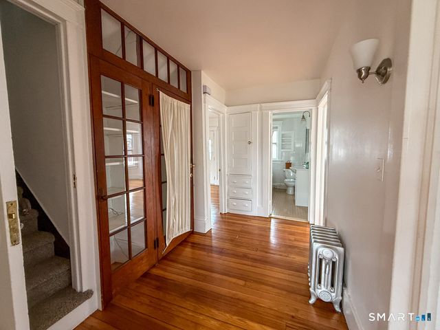 13 Park Avenue 2, Danbury, CT 06810