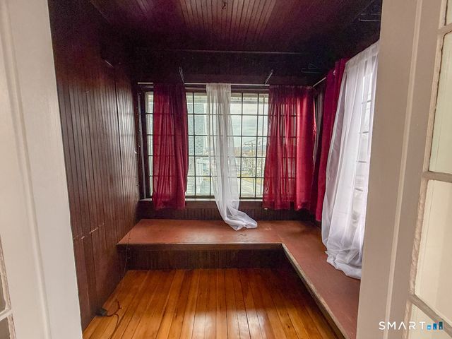 13 Park Avenue 2, Danbury, CT 06810