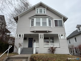 13 Park Avenue 2, Danbury, CT 06810