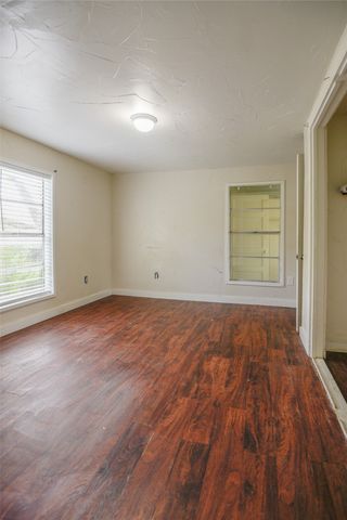 1002 Dodge Street, Stephenville, TX 76401