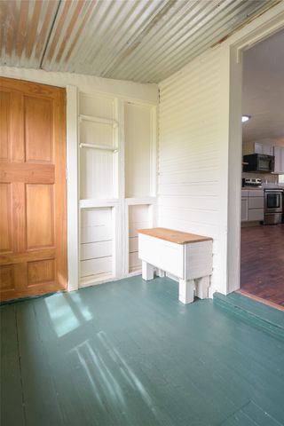1002 Dodge Street, Stephenville, TX 76401