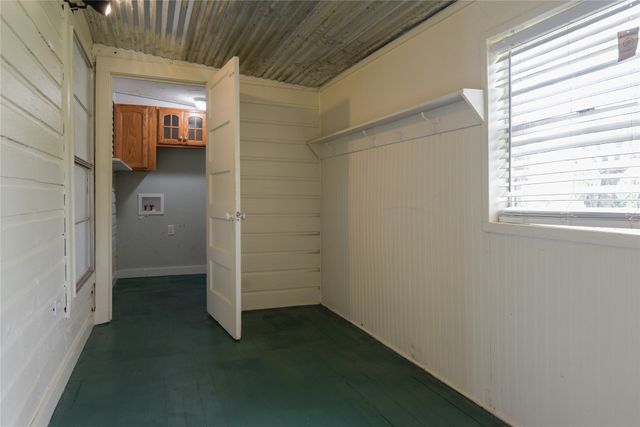 1002 Dodge Street, Stephenville, TX 76401