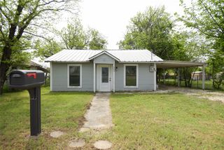 1002 Dodge Street, Stephenville, TX 76401
