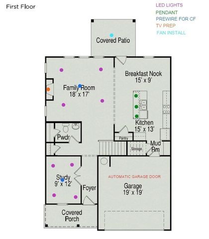 514 Charing Cross Dr, Lebanon, TN 37087