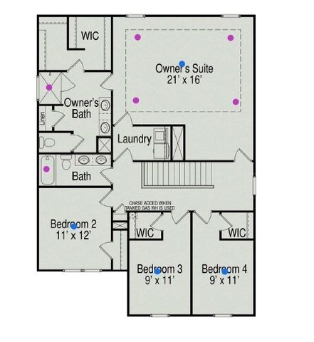 514 Charing Cross Dr, Lebanon, TN 37087