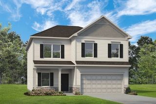 514 Charing Cross Dr, Lebanon, TN 37087