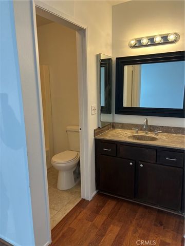 2900 Madison A28, Fullerton, CA 92831