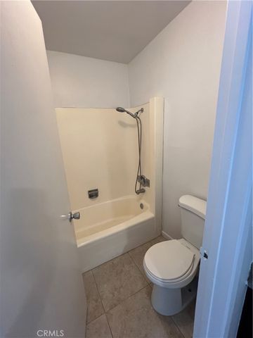 2900 Madison A28, Fullerton, CA 92831