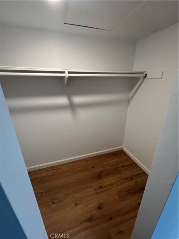 2900 Madison A28, Fullerton, CA 92831