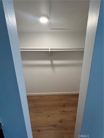 2900 Madison A28, Fullerton, CA 92831