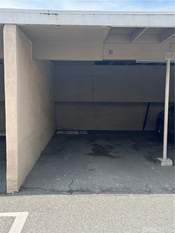 2900 Madison A28, Fullerton, CA 92831